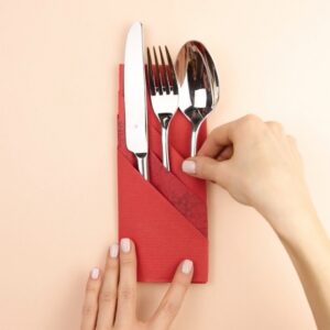 салфетки, фото adme.ru