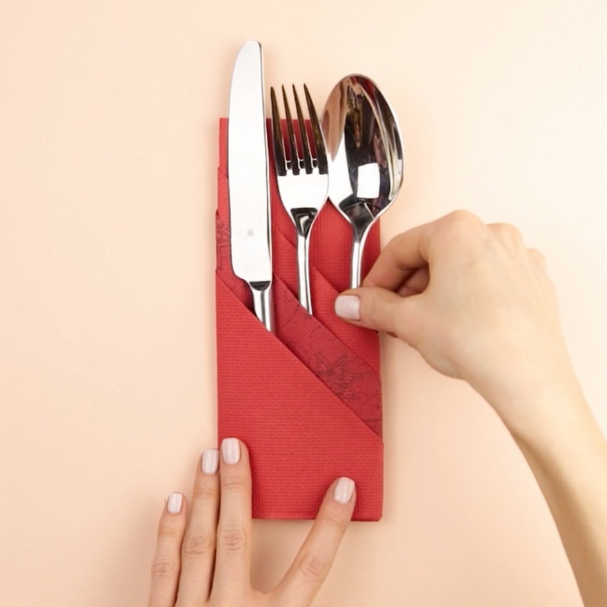 салфетки, фото adme.ru