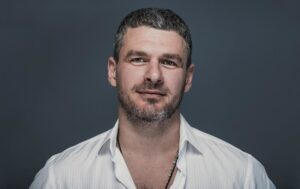 арсен мирзоян