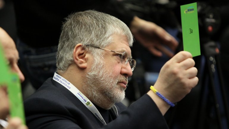 9a7431f678a5cb00e22bb8caeaf8c5fbc98e1e70