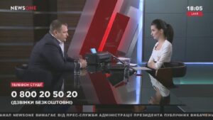 9a9c568c-01bd-41fd-9d6c-5abbd49073c0