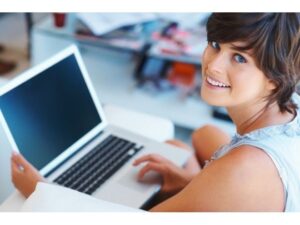 временная работа