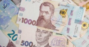 В Днепре депутатам подкинули 800 тысяч на школы, садики и больницу