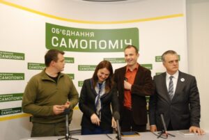 9b78671-8e8ea7a-dsc-0025-1-