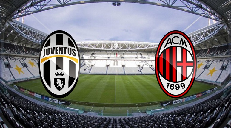 9b9e33ee6a514467b910047651c84d13