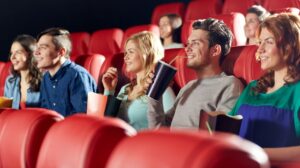 9c634deb31b8df71201db6799fe9179b