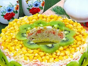 9c70cb22920aa6dde08ce20ababce5ea-allow_enlarge_1xresize_crop_1xquality_100xw_680xh_510