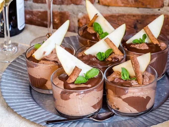 9cc45c365dc8b90ca849e822c0345d8d-allow_enlarge_1xresize_crop_1xquality_100xw_680xh_510