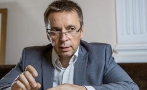 Иван Миклоша