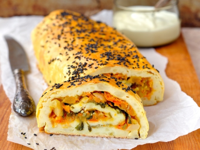 9e2442afa19804495dbfd5634177d26c-allow_enlarge_1xresize_crop_1xquality_100xw_680xh_510