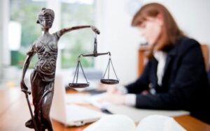 9ed56ee1f61479aad4bd58b13d8b6b22