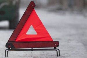 дтп знаки, фото из открытых источников