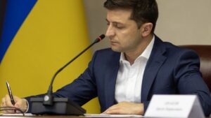Празднование Дня Независимости - 2020
