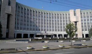 В Днепре приватизируют 24 нежилых помещения