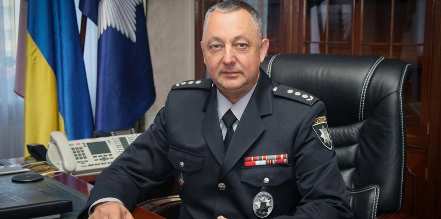Щадило