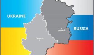 Чем опасно поведение России на Донбассе