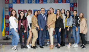 пропозиция