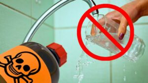 Под Днепром закрыли все садики и школы: горожан призывают не пить воду
