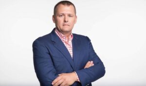 Отчет Филатова: что городская власть делает для предотвращения эпидемии в Днепре