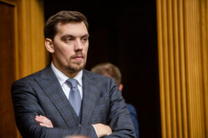 Экс-премьер-министр Украины рассказал об экономических ошибках правительства