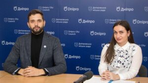У мерії Дніпра нагадали про процедуру виплат житлових субсидій