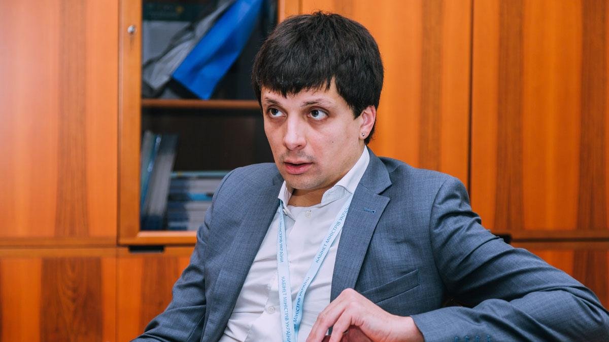 Павел Кухта