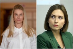 министр оброзования