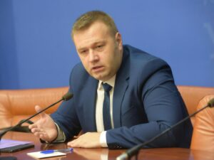 Оржель
