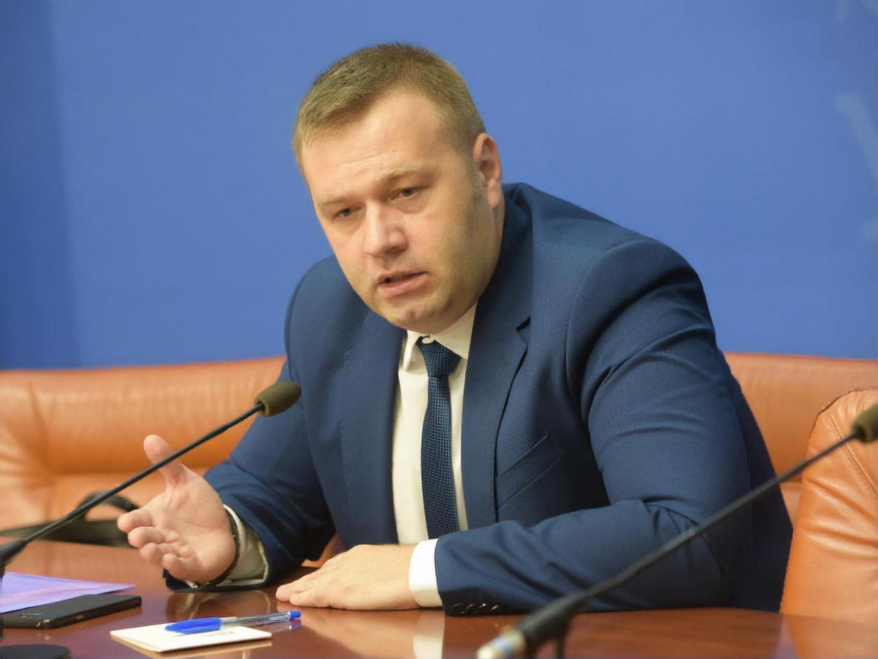 Оржель