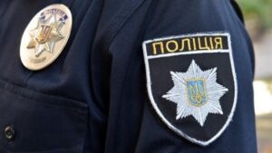 В Днепре на священников Свято-Троицкого собора открыли уголовное дело