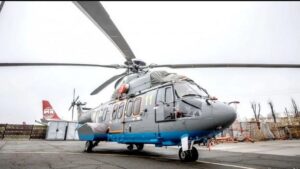 Пассажиры поезда устроили бунт из-за отмены остановки в Тернополе