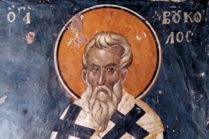 19 февраля день Вукола: обряды, традиции