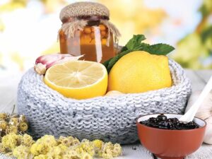 a1ca06bbb393825144c61675189371d1-allow_enlarge_1xresize_crop_1xquality_100xw_680xh_510