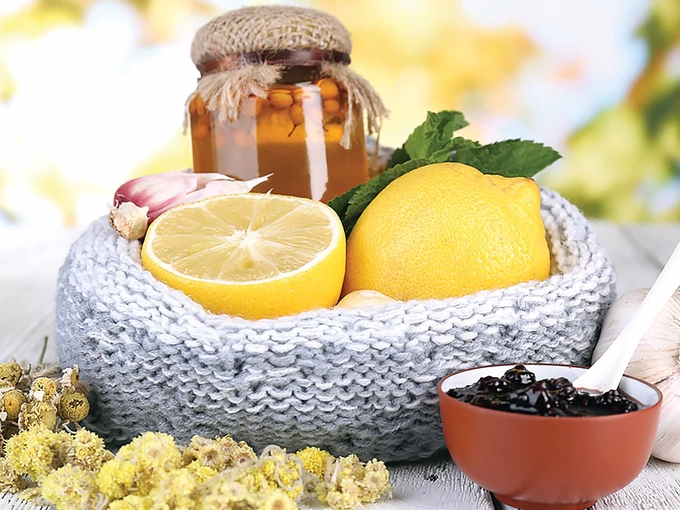 a1ca06bbb393825144c61675189371d1-allow_enlarge_1xresize_crop_1xquality_100xw_680xh_510