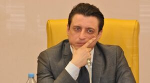 a2fb67adebdd36c6dd62b1c888e6e769