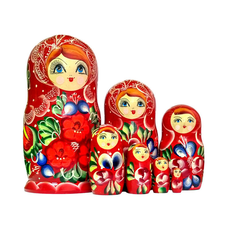 a38c5e1ddc9976d2373064f49339-russkij-stil-matreshka-210hd105mm-7-kukol