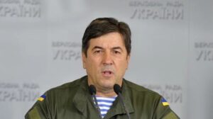 Дело о подкупе: Тимошенко рассказал об угрозах расправой