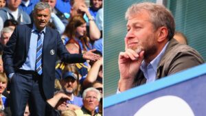 a4ee35e5c98c66edb0e2a1bb2bf4a8a9554b929b775b0194645582