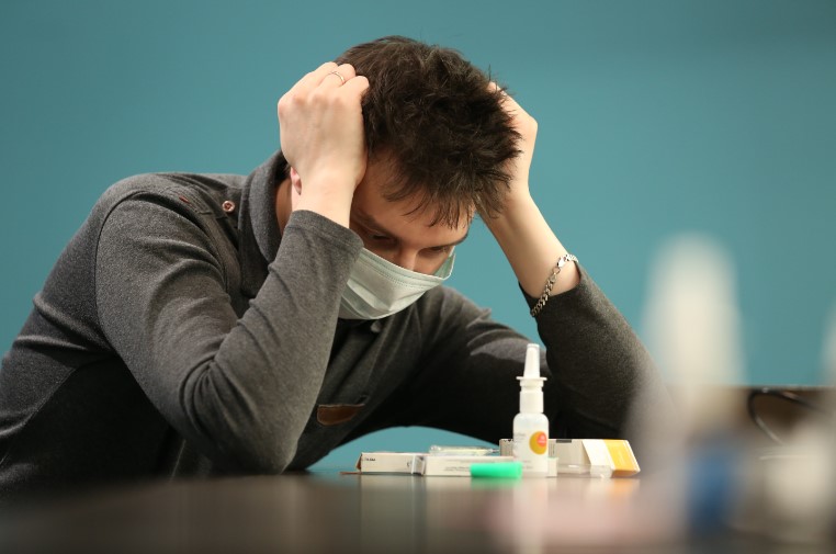 a61485ab8a3f4e739226c0e02650e2d4_201609221630