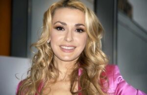 Ольга Сумская