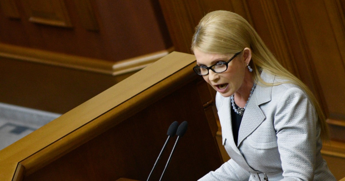 a738c49d14a356bf1f0cf8b17e236d0a_1200x630