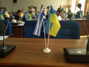 a7eeba15fa85ac9fcb58d0782ee8f611_xl