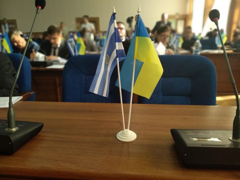 a7eeba15fa85ac9fcb58d0782ee8f611_xl