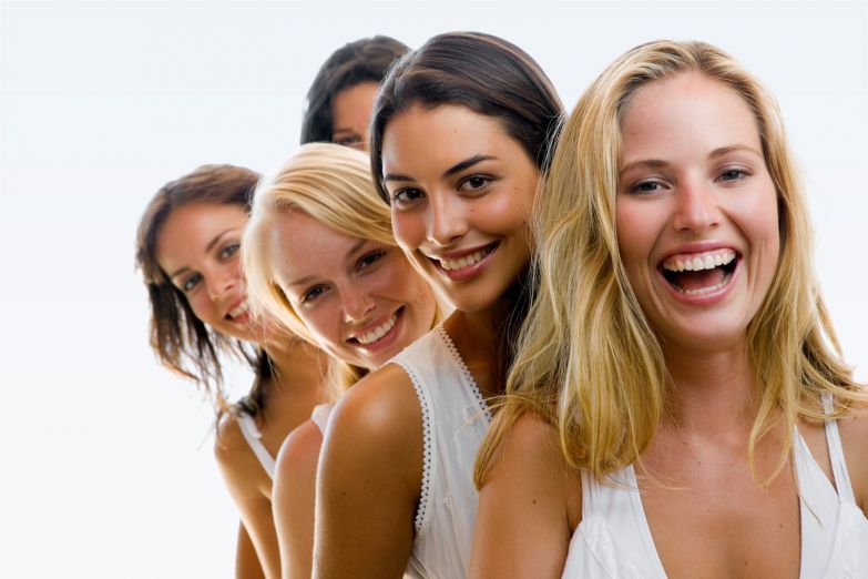 a8ceeca9d26648c5e856018bce3b50b8_783x0