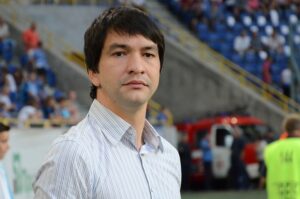 a976350d70da687e4abc1e677f0185f8_1