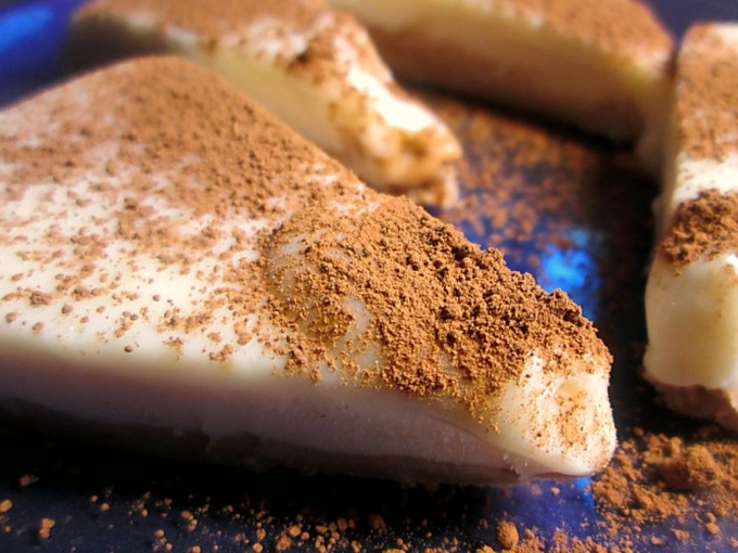 ab236030da24b89897d19464fb0c9243-allow_enlarge_1xresize_crop_1xquality_100xw_680xh_510