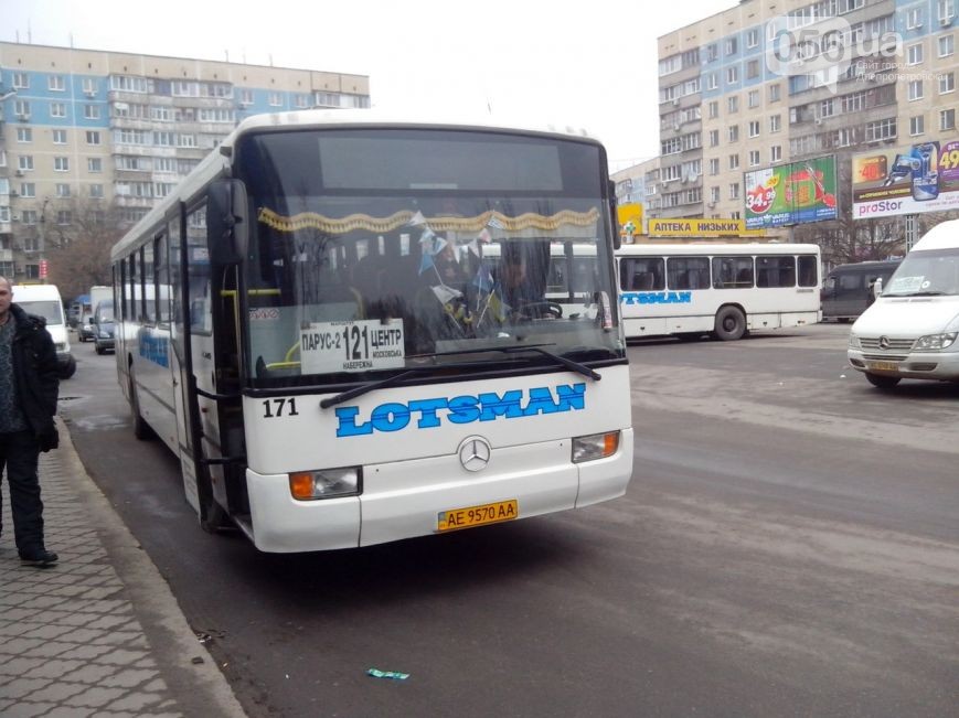 ab395fa23acfb1bb606160e181bd2700