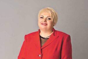 abc_5313-edit-e1500572427577