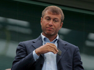 abramovich-roman_0