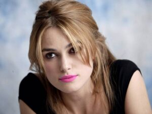 actress-keira-knightley-wallpapers